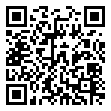 Scannable QR Code Link for 159 Lucinda Lane property details