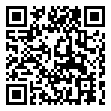 Scannable QR Code Link for 14 Juneway Lane property details