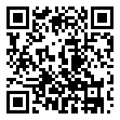 Scannable QR Code Link for 738 Philadelphia Avenue property details