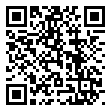Scannable QR Code Link for 112 Brown Street property details