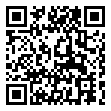 Scannable QR Code Link for 2 Isaacs Street property details