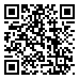 Scannable QR Code Link for 3724 Parkfield Road property details