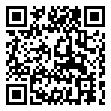 Scannable QR Code Link for 12651 Vigilant Court property details