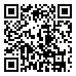 Scannable QR Code Link for 8300 Wisconsin Avenue , Unit 339 property details