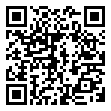 Scannable QR Code Link for 351 Hidden River Road property details