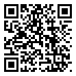 Scannable QR Code Link for 414 Little John Drive property details