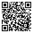 Scannable QR Code Link for 98 Broad property details