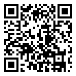 Scannable QR Code Link for 1372 Perkiomen Avenue property details