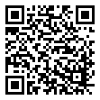 Scannable QR Code Link for 1712 Perkiomen Avenue  property details