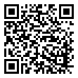Scannable QR Code Link for 9712 Centennial Meadows Lane  property details