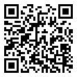 Scannable QR Code Link for 5510 Roosevelt Street  property details