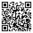 Scannable QR Code Link for 1518 S Hanover Street property details