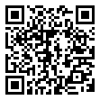 Scannable QR Code Link for 1611 Carriage House Terrace , Unit 1611-DD property details