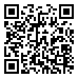 Scannable QR Code Link for 366 Possum Court property details