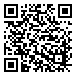 Scannable QR Code Link for 1493 Bradley Lane property details