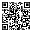 Scannable QR Code Link for 200 N Sycamore Street, Unit 2F property details