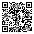 Scannable QR Code Link for 3116 Byberry Road  property details