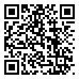 Scannable QR Code Link for 760 N 23rd Street property details
