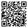 Scannable QR Code Link for 3517 Dean Drive property details