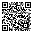 Scannable QR Code Link for 111 Baker Avenue property details
