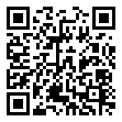 Scannable QR Code Link for 6705 Bumpy Oak Road property details