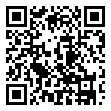 Scannable QR Code Link for 372 Brownsburg Road property details