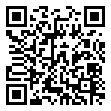 Scannable QR Code Link for 104 Potomac Court  property details