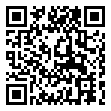 Scannable QR Code Link for 4041 Robinhood property details