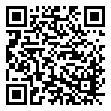 Scannable QR Code Link for 2929 Michelle Road property details