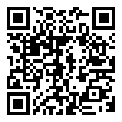 Scannable QR Code Link for 206 Ramblewood  property details