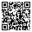 Scannable QR Code Link for 2310 Sulgrave, Unit 3 property details