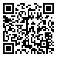 Scannable QR Code Link for 323 Chenowith Drive  property details