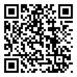 Scannable QR Code Link for 902 Suellen Drive property details