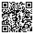 Scannable QR Code Link for 3200 N Leisure World Boulevard, Unit 308 property details