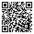 Scannable QR Code Link for 105 Margaret Lane property details