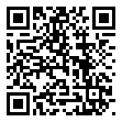 Scannable QR Code Link for 117 N Church Street property details
