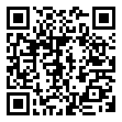 Scannable QR Code Link for 2521 Farmstead Drive , Unit 313 CLARKE property details