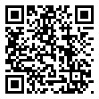 Scannable QR Code Link for 120 Roselawn Road  property details