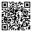 Scannable QR Code Link for 23575 Gross Drive  property details