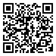 Scannable QR Code Link for 5018 Edgewood Road property details