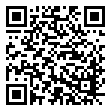 Scannable QR Code Link for 2904 N Leisure World Boulevard, Unit 403 property details