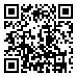 Scannable QR Code Link for 425 Austin Circle  property details
