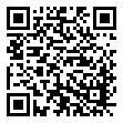 Scannable QR Code Link for 315 N Queen Street property details
