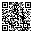Scannable QR Code Link for 8009 Maple Ridge Road  property details