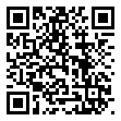 Scannable QR Code Link for 14 N Concord Road property details