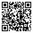 Scannable QR Code Link for 25 N Ellwood Avenue property details