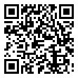 Scannable QR Code Link for 11514 Lovejoy Street property details
