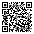 Scannable QR Code Link for 2521 Farmstead Drive , Unit 107 LILLIA property details