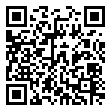 Scannable QR Code Link for 3035 Wildflower Drive  property details