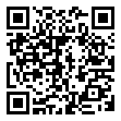 Scannable QR Code Link for 1543 Marlborough  property details